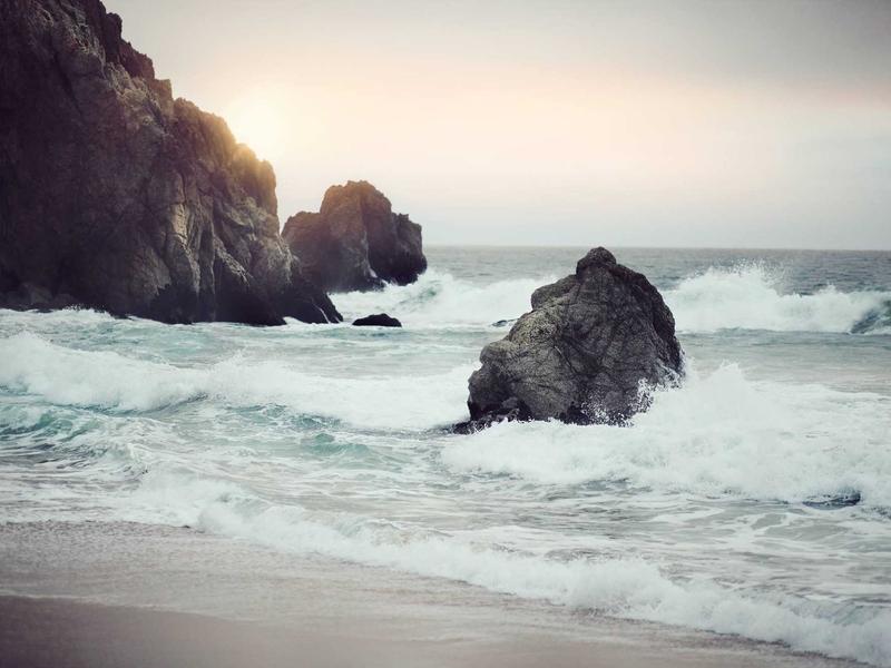 sudoku thinking game screenshot 2