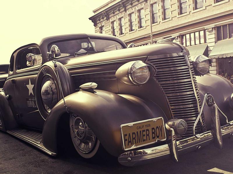 sudoku solving methods screenshot 4