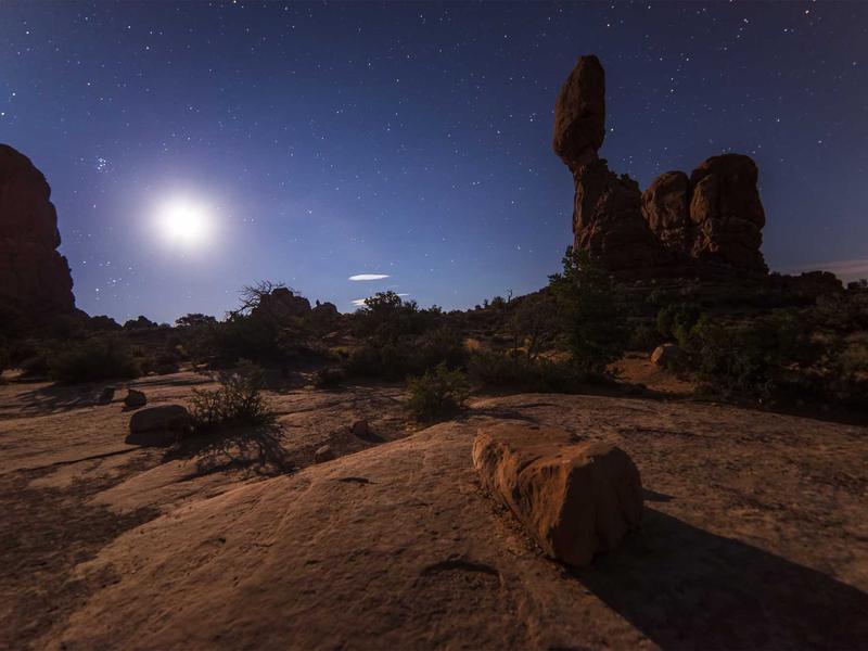 sudoku master screenshot 2