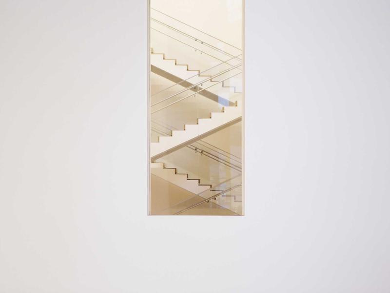 sudoku thinking game screenshot 5