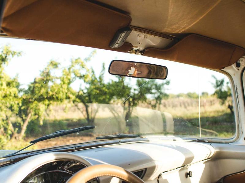 android screenshot 3